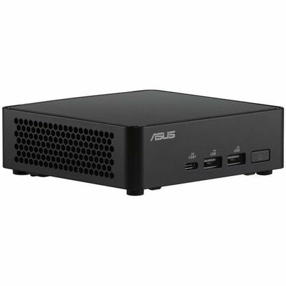 Ordinateur de bureau Asus NUC 14 Pro - Intel Core Ultra 5 14e génération 125H - 16 Go - SSD 512 Go