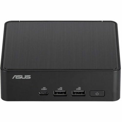 Ordinateur de bureau Asus NUC 14 Pro - Intel Core Ultra 5 14e génération 125H - 16 Go - SSD 512 Go