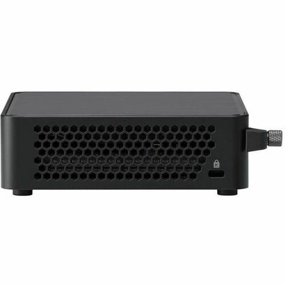 Ordinateur de bureau Asus NUC 14 Pro - Intel Core Ultra 5 14e génération 125H - 16 Go - SSD 512 Go
