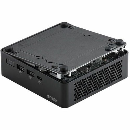 Ordinateur de bureau Asus NUC 14 Pro - Intel Core Ultra 5 14e génération 125H - 16 Go - SSD 512 Go