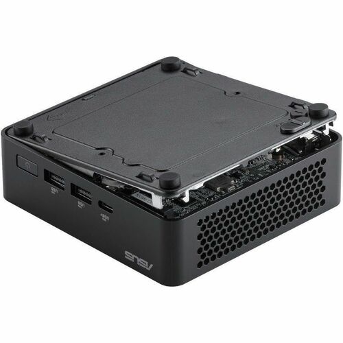 Ordinateur de bureau Asus NUC 14 Pro - Intel Core Ultra 5 14e génération 135H - Technologie vPro