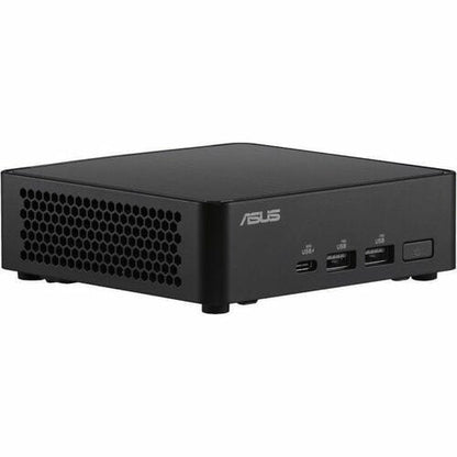 Ordinateur de bureau Asus NUC 14 Pro - Intel Core Ultra 5 14e génération 135H - Technologie vPro