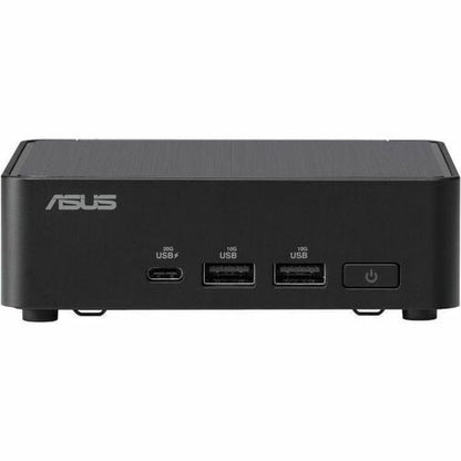 Ordinateur de bureau Asus NUC 14 Pro - Intel Core Ultra 5 14e génération 135H - Technologie vPro