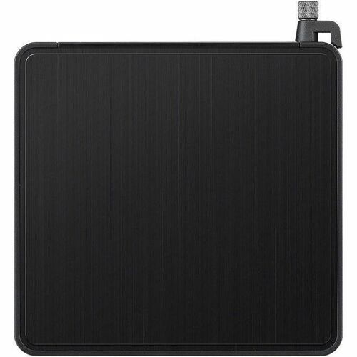 Ordinateur de bureau Asus NUC 14 Pro - Intel Core Ultra 5 14e génération 135H - Technologie vPro