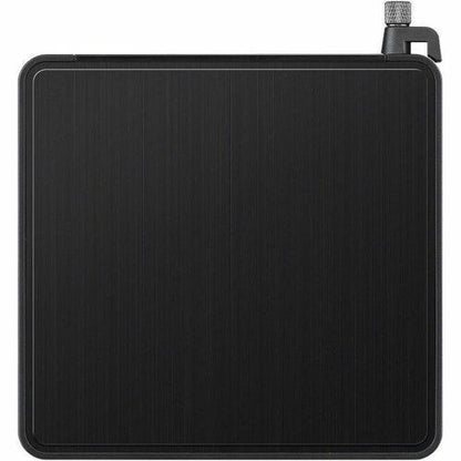 Ordinateur de bureau Asus NUC 14 Pro - Intel Core Ultra 5 14e génération 135H - Technologie vPro