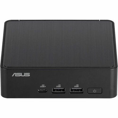 Ordinateur de bureau Asus NUC 14 Pro - Intel Core Ultra 5 14e génération 135H - Technologie vPro
