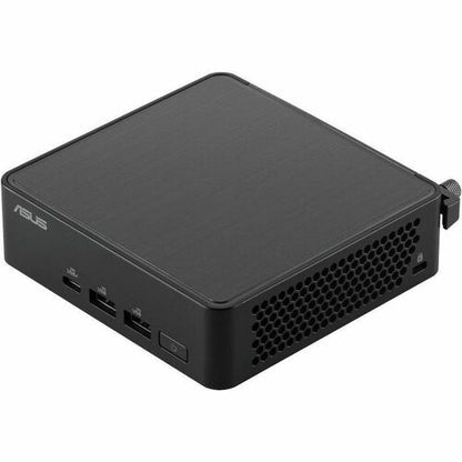 Ordinateur de bureau Asus NUC 14 Pro - Intel Core Ultra 5 14e génération 135H - Technologie vPro