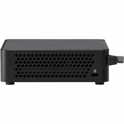Ordinateur de bureau Asus NUC 14 Pro - Intel Core Ultra 5 14e génération 135H - Technologie vPro