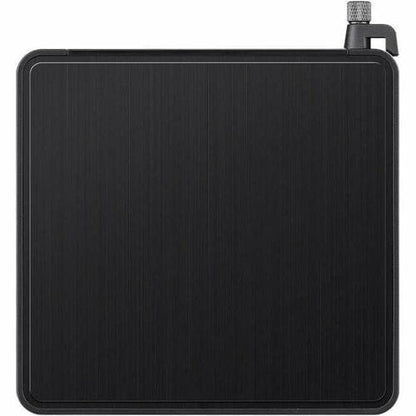 Asus NUC 14 Pro NUC14RVHv7 Barebone System - Mini PC - Socket BGA
