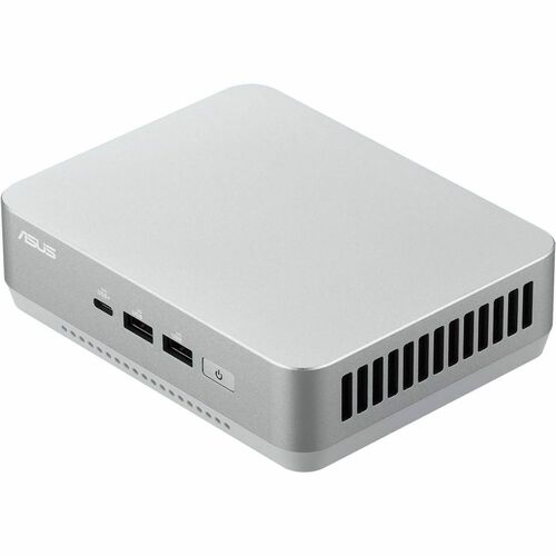 Ordinateur de bureau Asus NUC 14 Pro+ RNUC14RVSU9089AUI - Intel Core Ultra 9 185H - 32 Go
