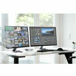 Ordinateur de bureau Asus NUC 14 Pro+ RNUC14RVSU9089AUI - Intel Core Ultra 9 185H - 32 Go