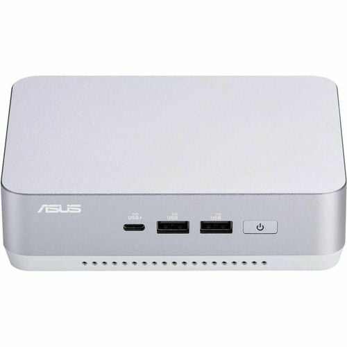 Ordinateur de bureau Asus NUC 14 Pro+ RNUC14RVSU9089AUI - Intel Core Ultra 9 185H - 32 Go
