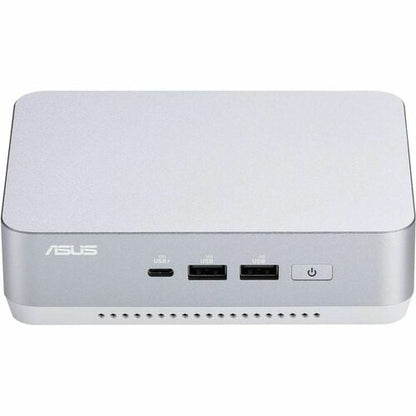 Ordinateur de bureau Asus NUC 14 Pro+ RNUC14RVSU9089AUI - Intel Core Ultra 9 185H - 32 Go