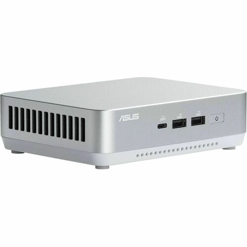 Ordinateur de bureau Asus NUC 14 Pro+ RNUC14RVSU9089AUI - Intel Core Ultra 9 185H - 32 Go