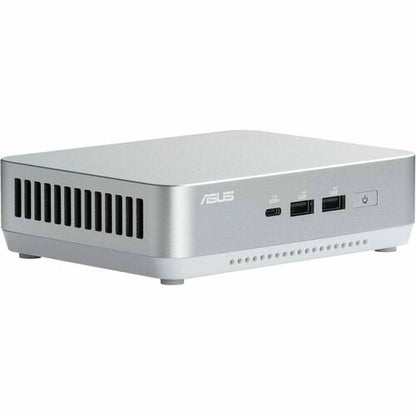 Ordinateur de bureau Asus NUC 14 Pro+ RNUC14RVSU9089AUI - Intel Core Ultra 9 185H - 32 Go