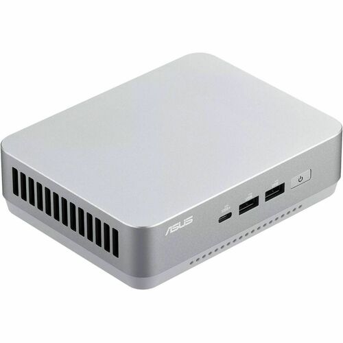 Ordinateur de bureau Asus NUC 14 Pro+ RNUC14RVSU9089AUI - Intel Core Ultra 9 185H - 32 Go