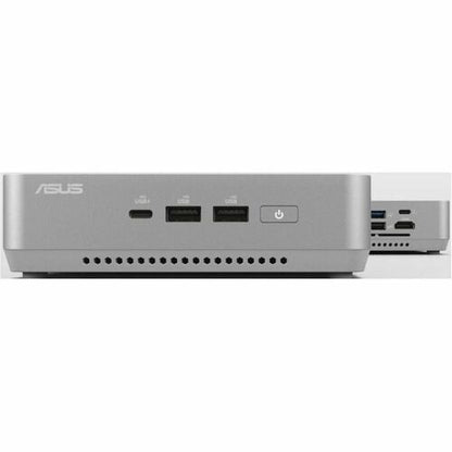 Ordinateur de bureau Asus NUC 14 Pro+ RNUC14RVSU9089AUI - Intel Core Ultra 9 185H - 32 Go