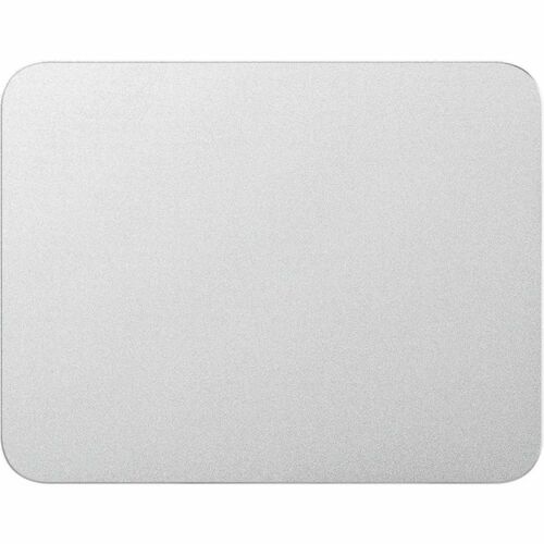 Ordinateur de bureau Asus NUC 14 Pro+ RNUC14RVSU9089AUI - Intel Core Ultra 9 185H - 32 Go