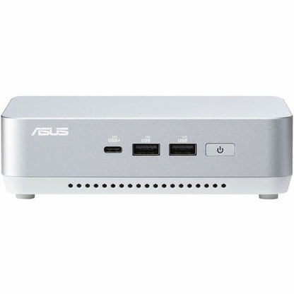 Ordinateur de bureau Asus NUC 14 Pro+ - Intel Core Ultra 7 14e génération 155H - 32 Go - SSD 1 To