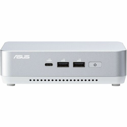 Ordinateur de bureau Asus NUC 14 Pro+ - Intel Core Ultra 7 14e génération 155H - 32 Go - SSD 1 To