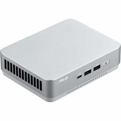 Ordinateur de bureau Asus NUC 14 Pro+ - Intel Core Ultra 7 14e génération 155H - 32 Go - SSD 1 To