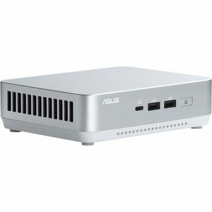 Ordinateur de bureau Asus NUC 14 Pro+ - Intel Core Ultra 7 14e génération 155H - 32 Go - SSD 1 To