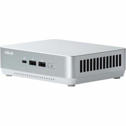 Ordinateur de bureau Asus NUC 14 Pro+ - Intel Core Ultra 7 14e génération 155H - 32 Go - SSD 1 To