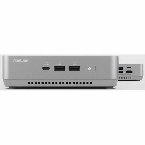 Ordinateur de bureau Asus NUC 14 Pro+ - Intel Core Ultra 7 14e génération 155H - 32 Go - SSD 1 To
