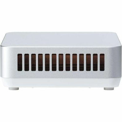 Ordinateur de bureau Asus NUC 14 Pro+ - Intel Core Ultra 7 14e génération 155H - 32 Go - SSD 1 To