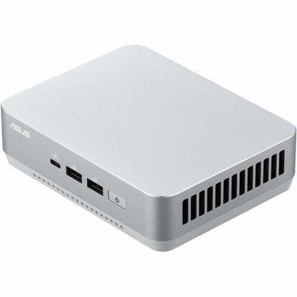 Ordinateur de bureau Asus NUC 14 Pro+ - Intel Core Ultra 7 14e génération 155H - 32 Go - SSD 1 To