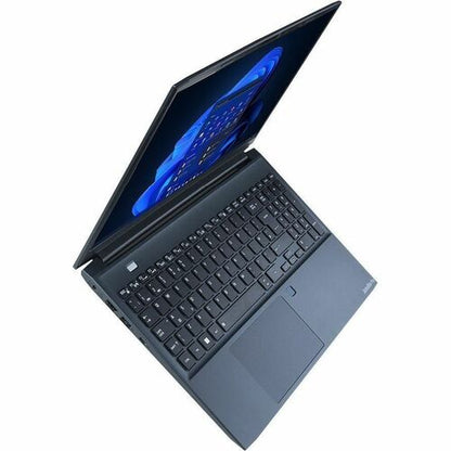 C50-K I7-120U 512GB SSD 15.6IN EXTRA YR WARR FOR LIMITED TIME=4YRS