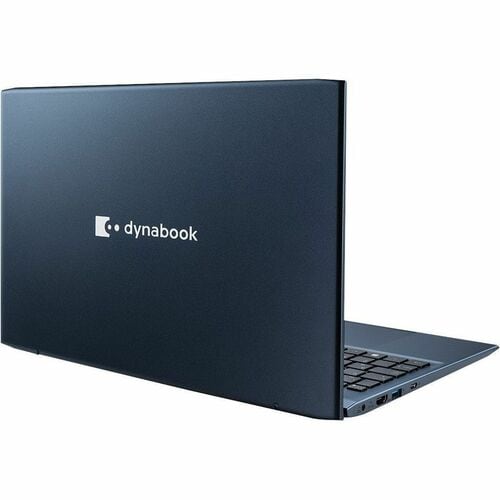 C50-K I7-120U 512GB SSD 15.6IN EXTRA YR WARR FOR LIMITED TIME=4YRS