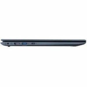 C50-K I5-120U 256GB SSD 15.6IN EXTRA YR WARR FOR LIMITED TIME=4YRS