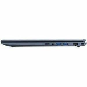C50-K I5-120U 256GB SSD 15.6IN EXTRA YR WARR FOR LIMITED TIME=4YRS