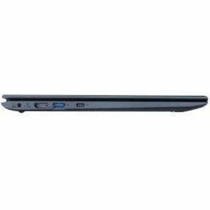 C50-K I3-1305U 256GB SSD 15.6IN EXTRA YR WARR FOR LIMITED TIME=4YRS