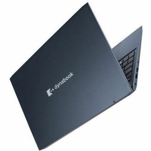 C50-K I3-1305U 256GB SSD 15.6IN EXTRA YR WARR FOR LIMITED TIME=4YRS