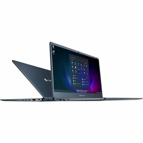 C50-K I3-1305U 256GB SSD 15.6IN EXTRA YR WARR FOR LIMITED TIME=4YRS
