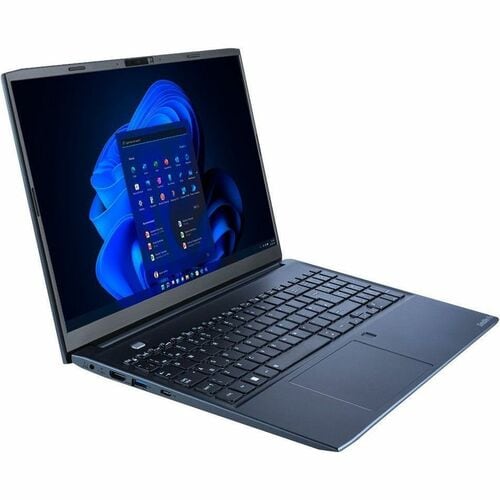 C50-K I7-120U 512GB SSD 15.6IN EXTRA YR WARR FOR LIMITED TIME=4YRS