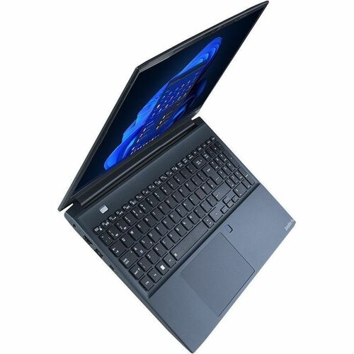 C50-K I7-120U 512GB SSD 15.6IN EXTRA YR WARR FOR LIMITED TIME=4YRS