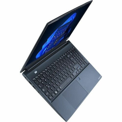 C50-K I7-120U 512GB SSD 15.6IN EXTRA YR WARR FOR LIMITED TIME=4YRS