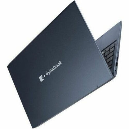 C50-K I7-120U 512GB SSD 15.6IN EXTRA YR WARR FOR LIMITED TIME=4YRS