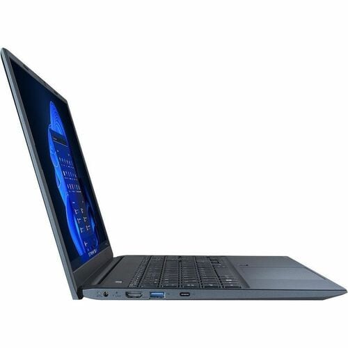 C50-K I7-120U 512GB SSD 15.6IN EXTRA YR WARR FOR LIMITED TIME=4YRS