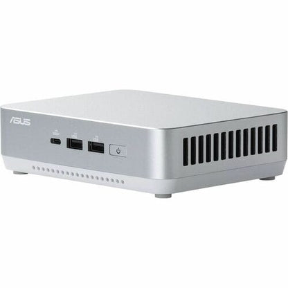 Computadora de escritorio Asus NUC 14 Pro+ - Intel - Mini PC