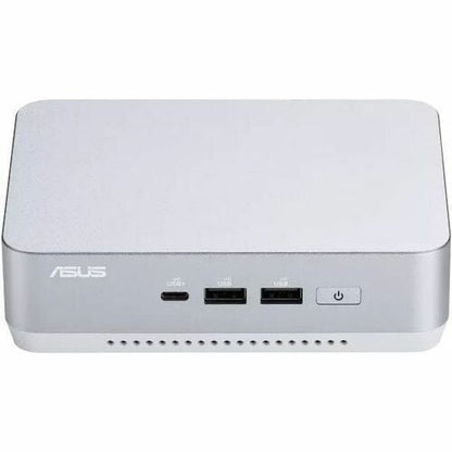 Computadora de escritorio Asus NUC 14 Pro+ - Intel - Mini PC