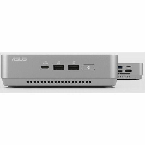 Computadora de escritorio Asus NUC 14 Pro+ - Intel - Mini PC