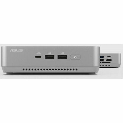 Computadora de escritorio Asus NUC 14 Pro+ - Intel - Mini PC