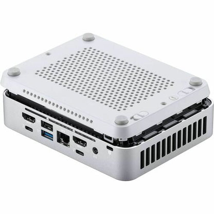 Computadora de escritorio Asus NUC 14 Pro+ - Intel - Mini PC