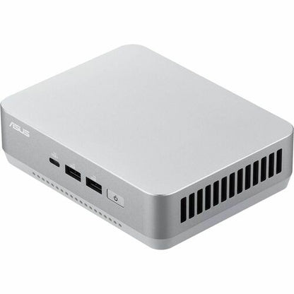 Computadora de escritorio Asus NUC 14 Pro+ - Intel - Mini PC