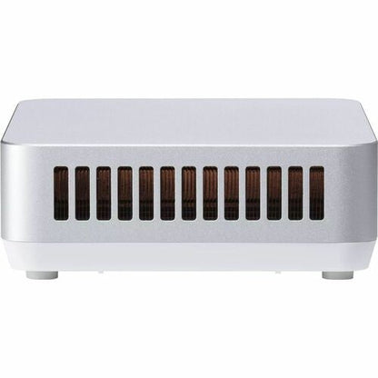 Computadora de escritorio Asus NUC 14 Pro+ - Intel - Mini PC
