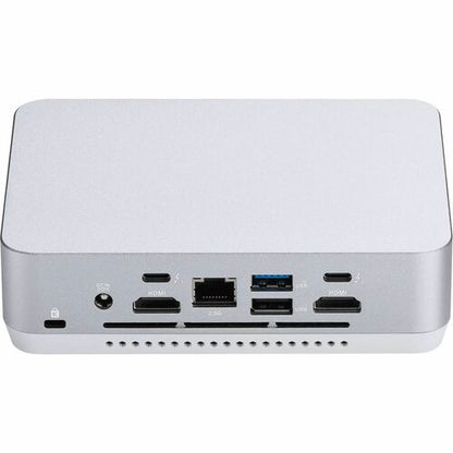 Computadora de escritorio Asus NUC 14 Pro+ - Intel - Mini PC